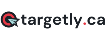 targetly.ca
