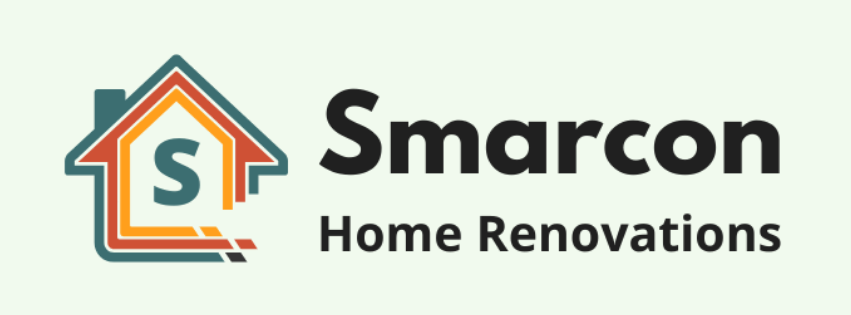 Black and Yellow Target Corporation Logo (10)