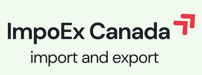 Black and Yellow Target Corporation Logo (12)