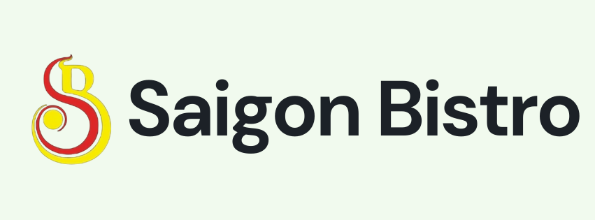 Black and Yellow Target Corporation Logo (14)