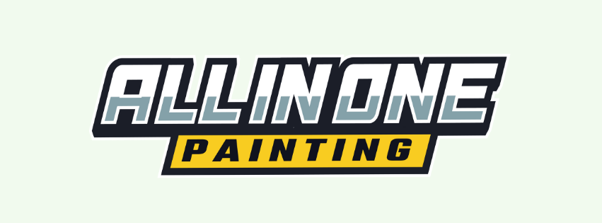 Black and Yellow Target Corporation Logo (5)