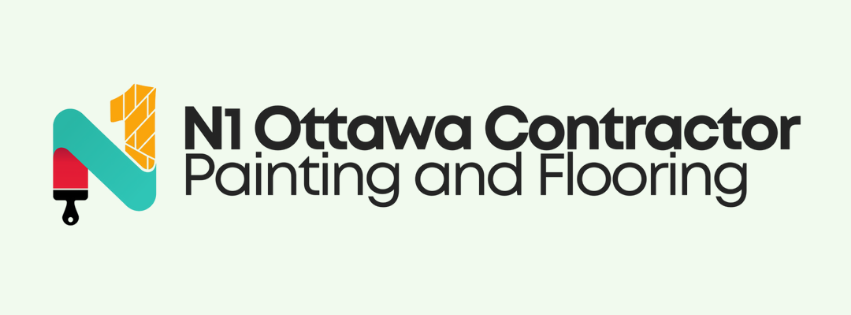 Black and Yellow Target Corporation Logo (9)